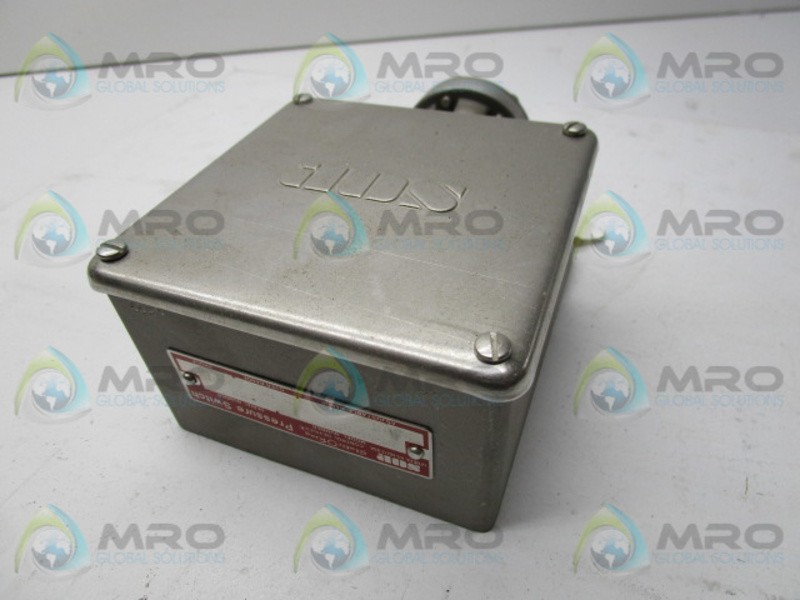 SOR 4RT-KA5-M2-C2A NSNP