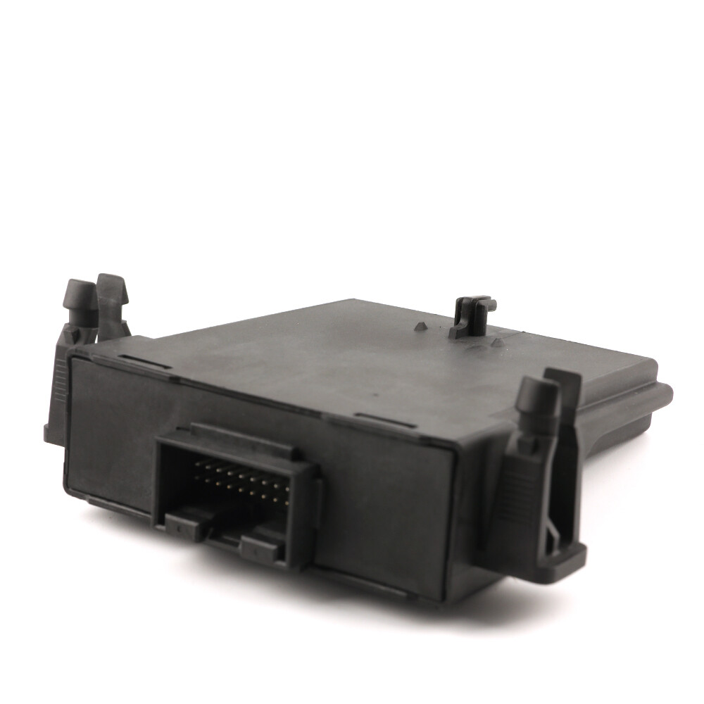 OEM 7N0907530BL Canbus Gateway Control Unit Module Diagnostic Interface For VW