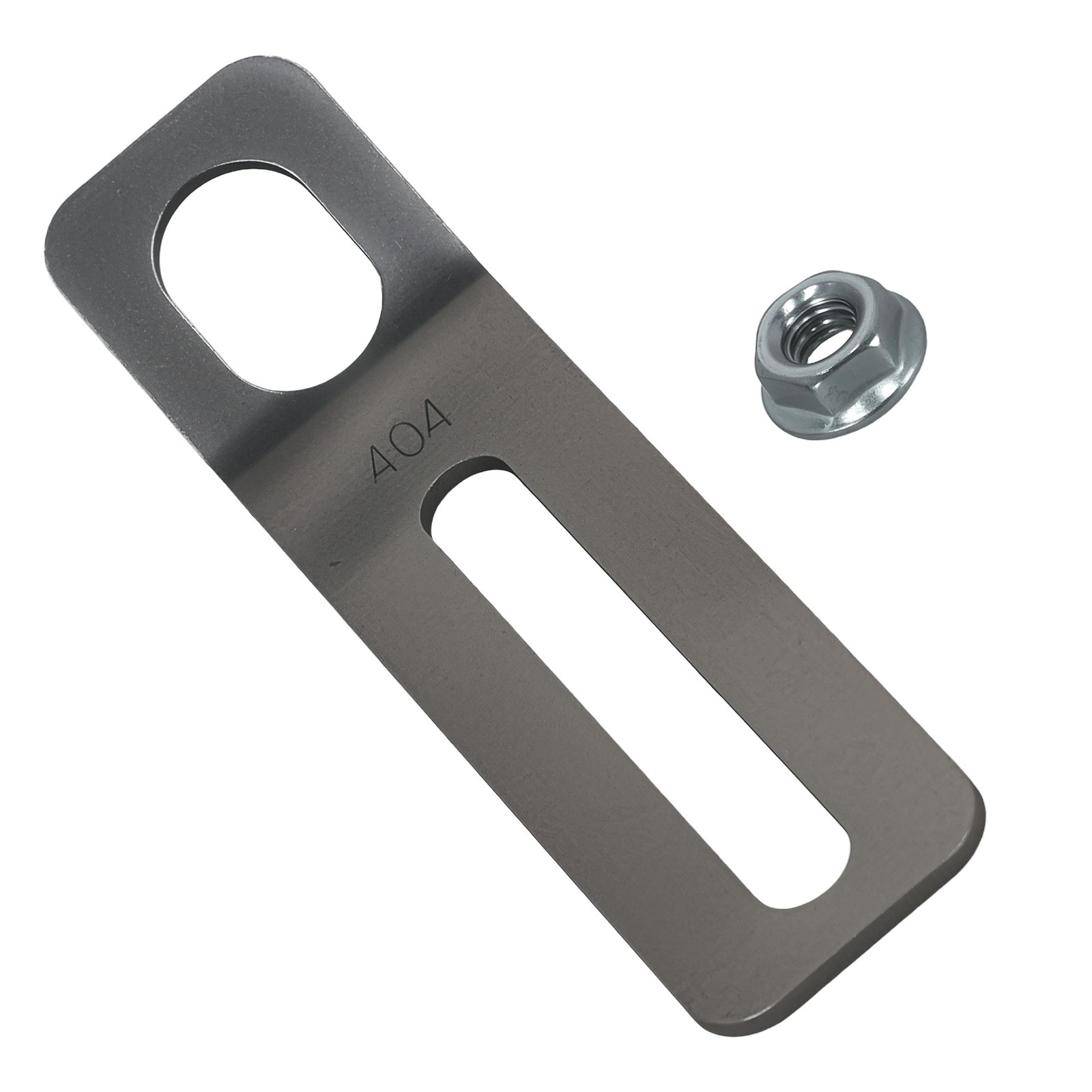 Automatic Slack Adjuster 10 Spline for Haldex 40910224 40910495 5.5" Arm Length