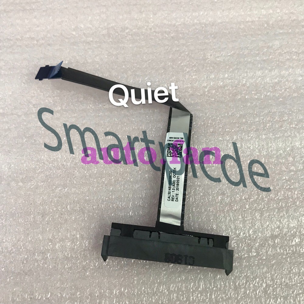 1pcs Hard Drive Interface Cable 0KNK9Y NBX00028C00