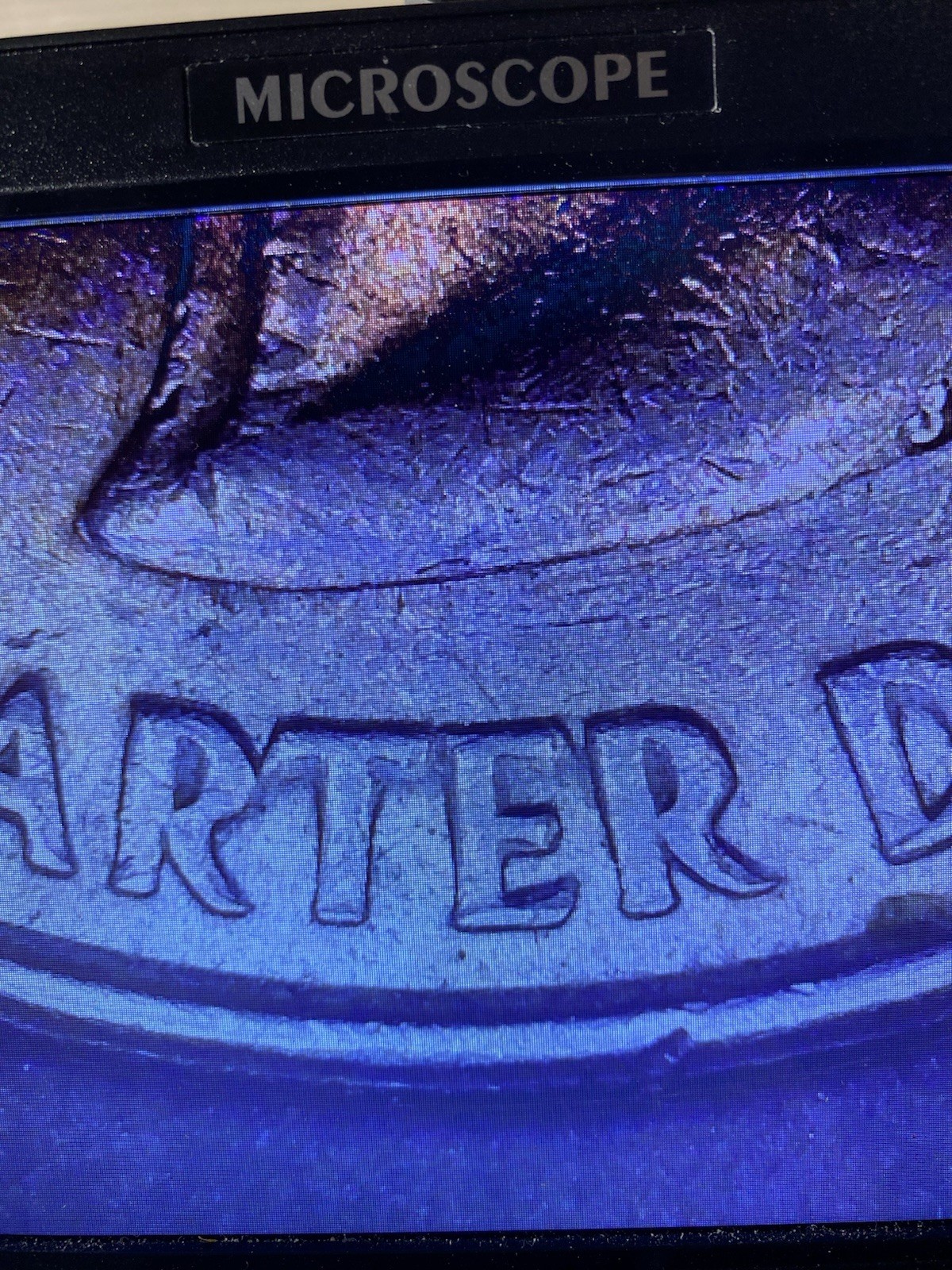 🔥2000 P New Hampshire Quarter With DDO/DDR Errors🔥