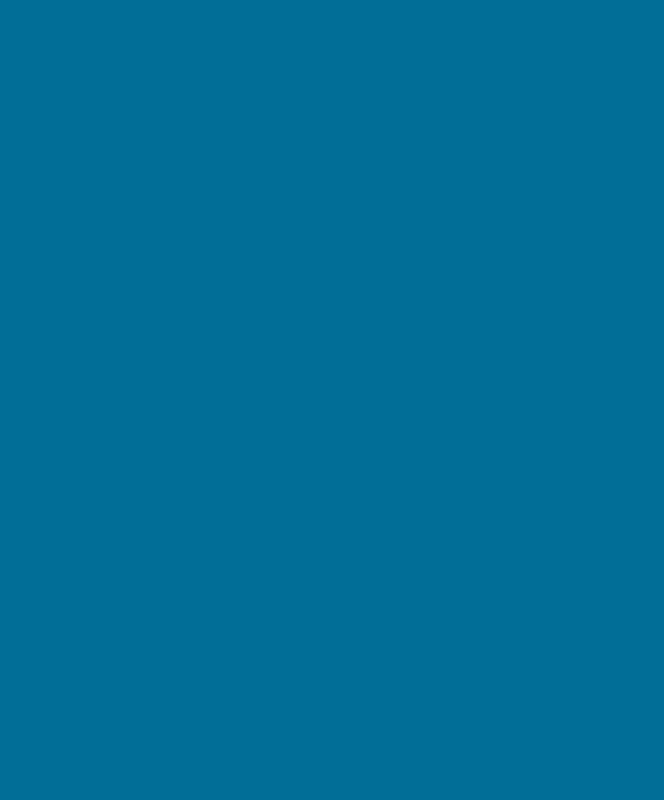 Pettit Marine Paint 1240 Hydrocoat Blue Gallon