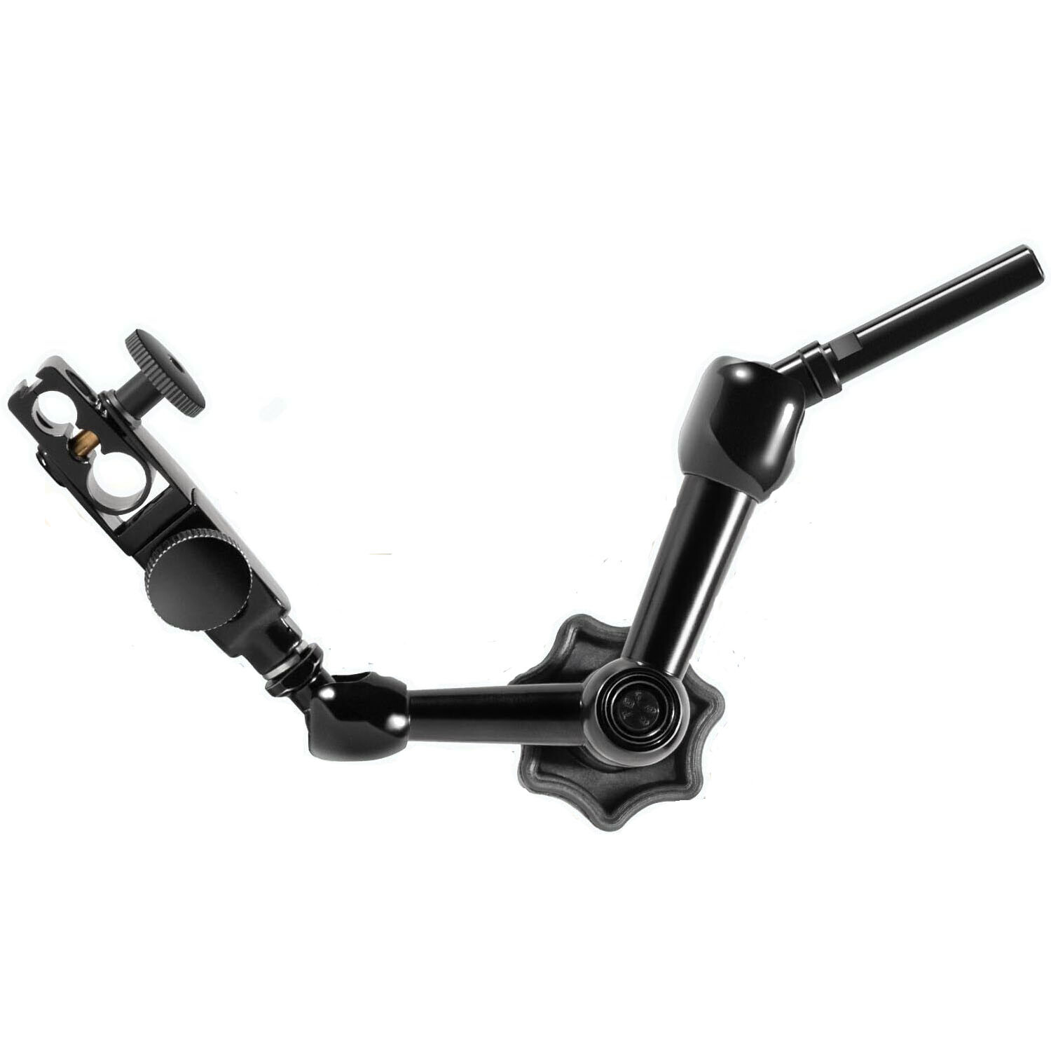 NF1022 Universal Centering Indicator Holder Used for centering of workpieces