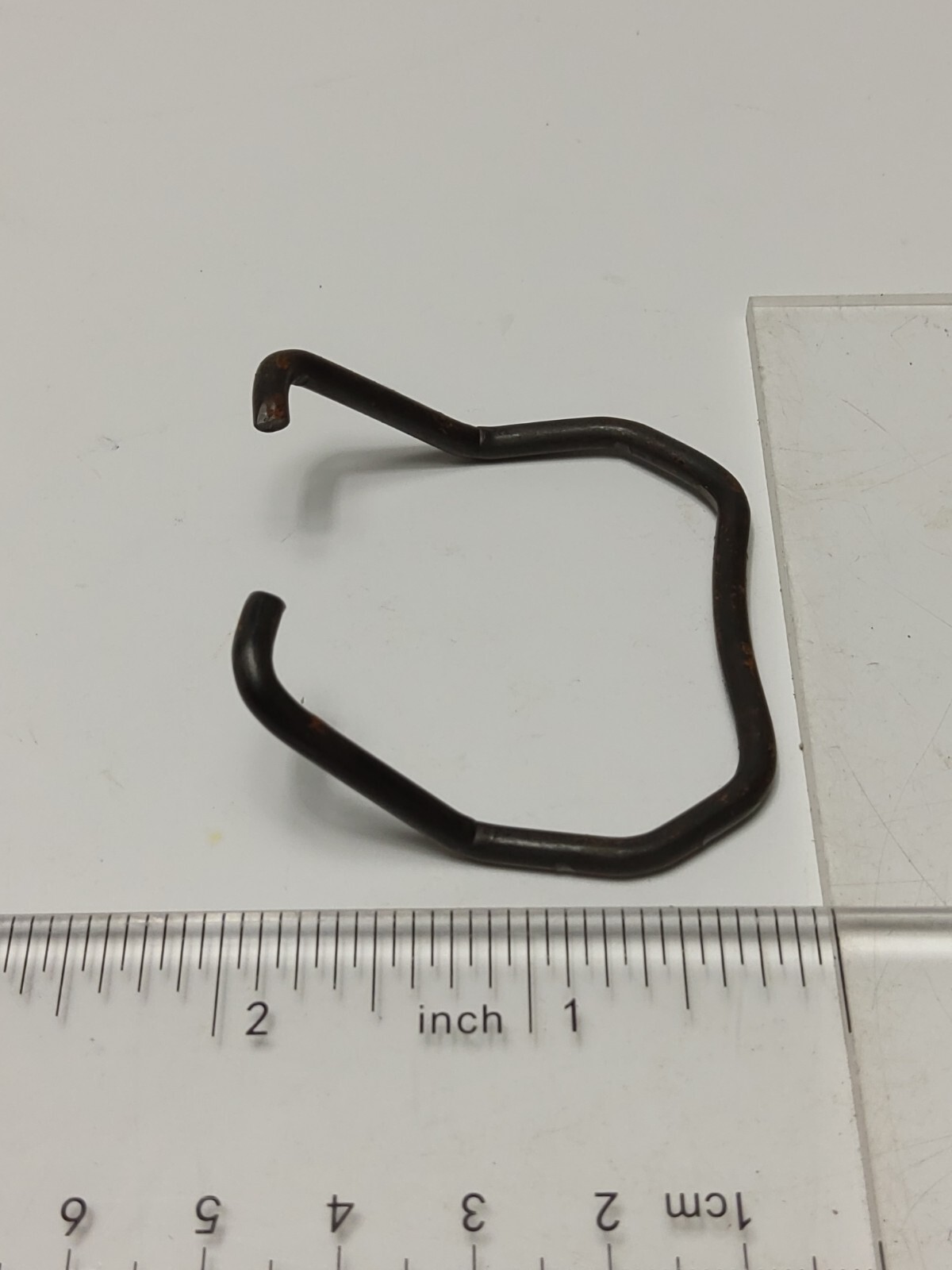 SUPCO LATCH SP47 (NEW)