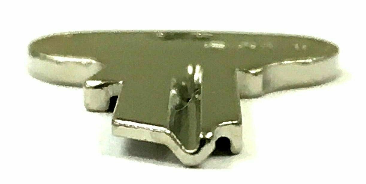 1 Columbia Locks Key Blank NA14 1069L Keys Blanks