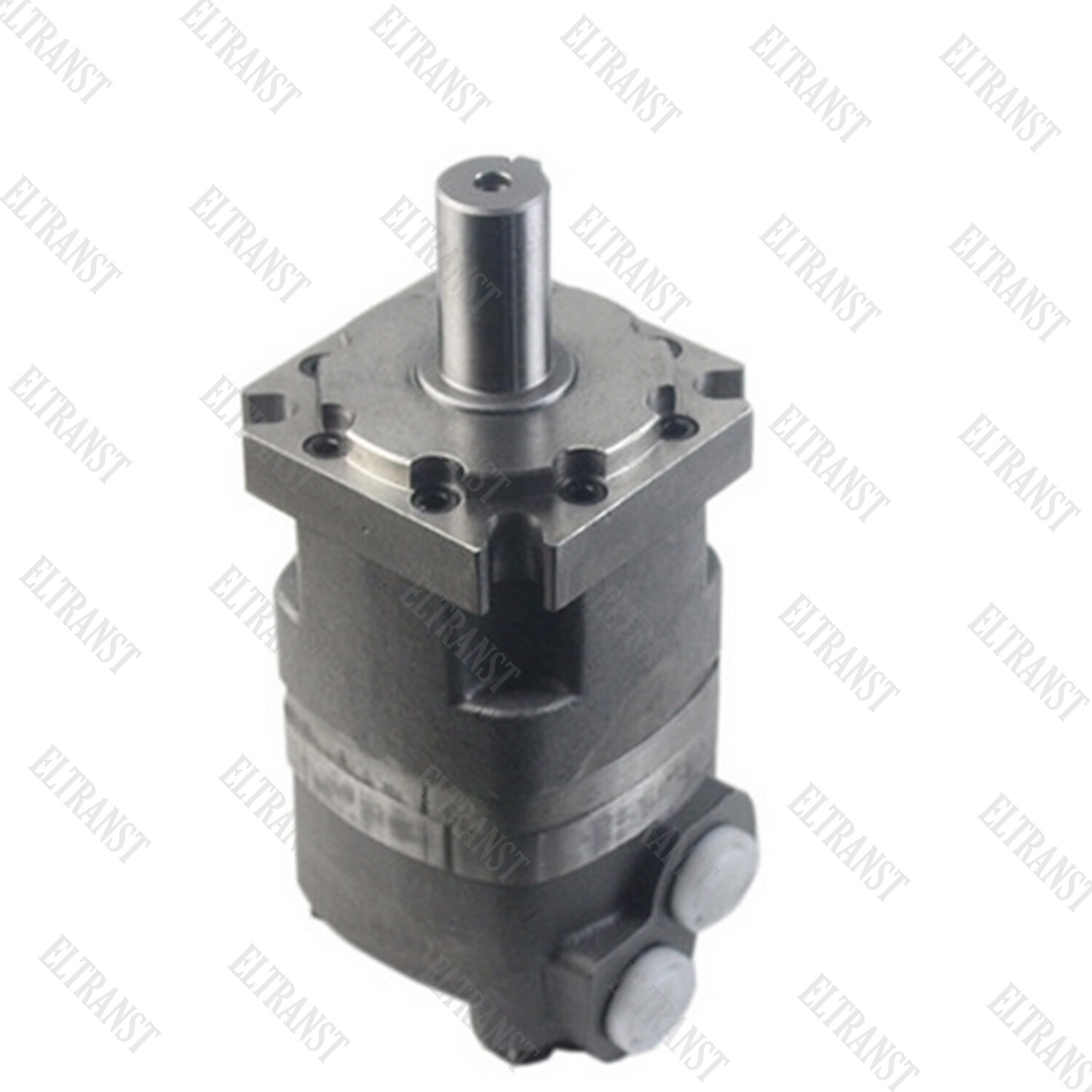 Hydraulic Pump 109-1002-006 109-1002 Fit For Eaton Char-Lynn 4000 Series