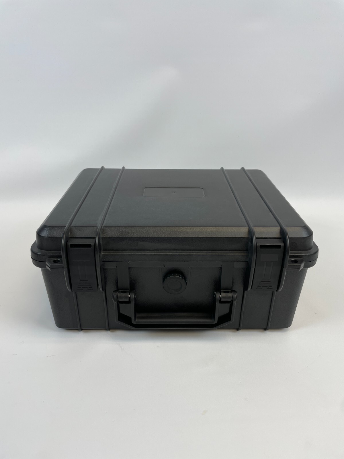 Beiter BOX-CV2 Red 360-Degree Double Crossline Laser