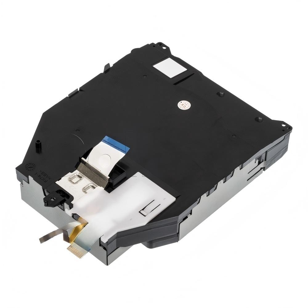 Blu-Ray DVD Drive for PS3 Slim 160GB CECH-2501A KEM-450DAA KES-450DAA