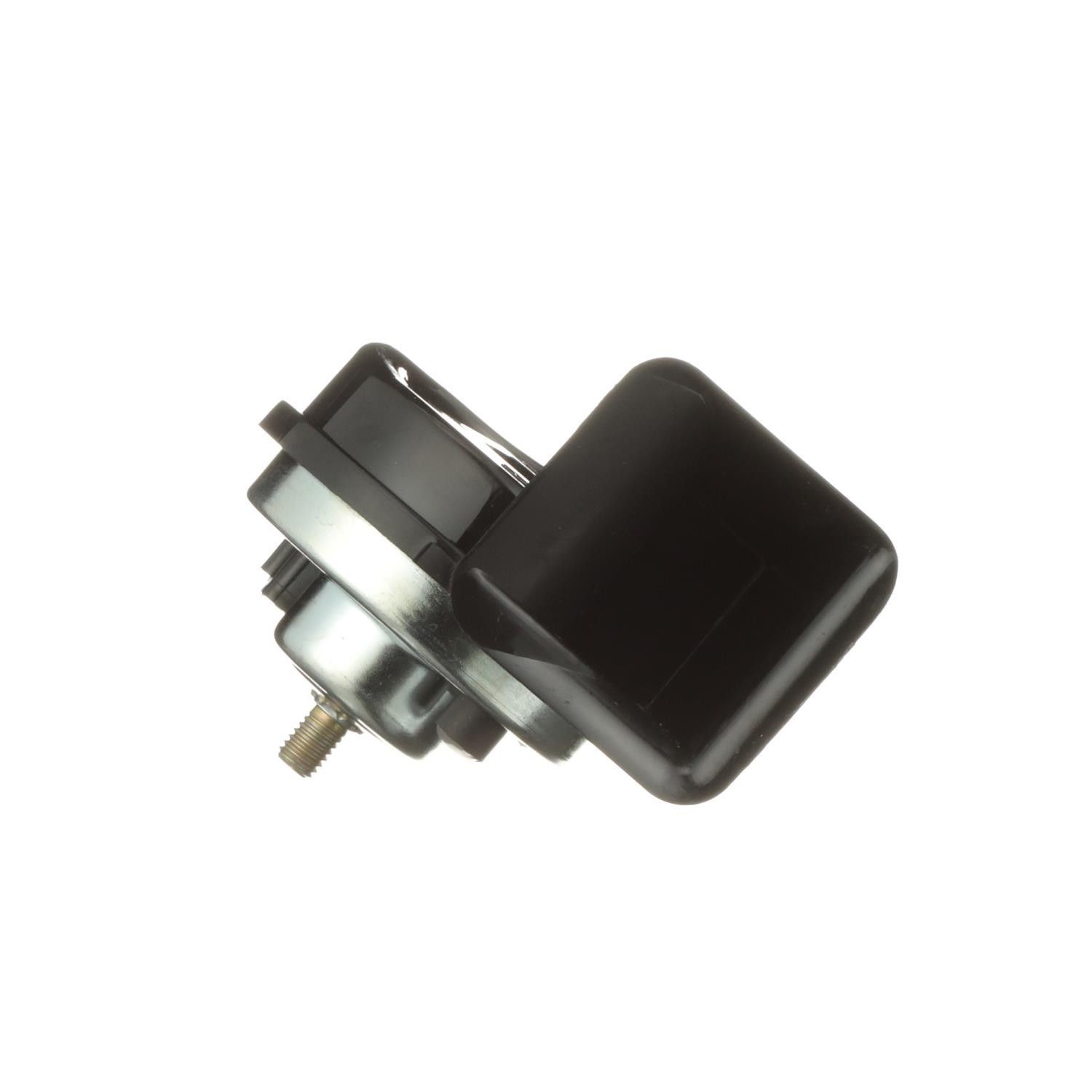 Standard Motor Products HN16T Horn