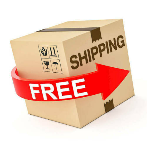 Microchip Development Tools 16 Bit 28P Starter. Read Description. FREE SHIPPING