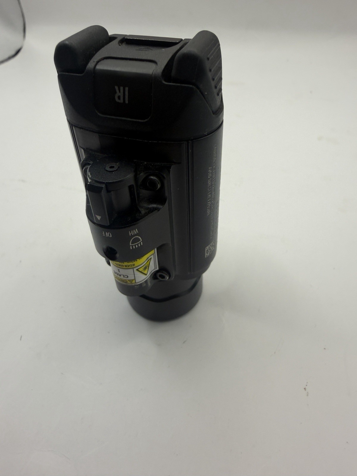 Olight Balder IR Weapon Light / Laser
