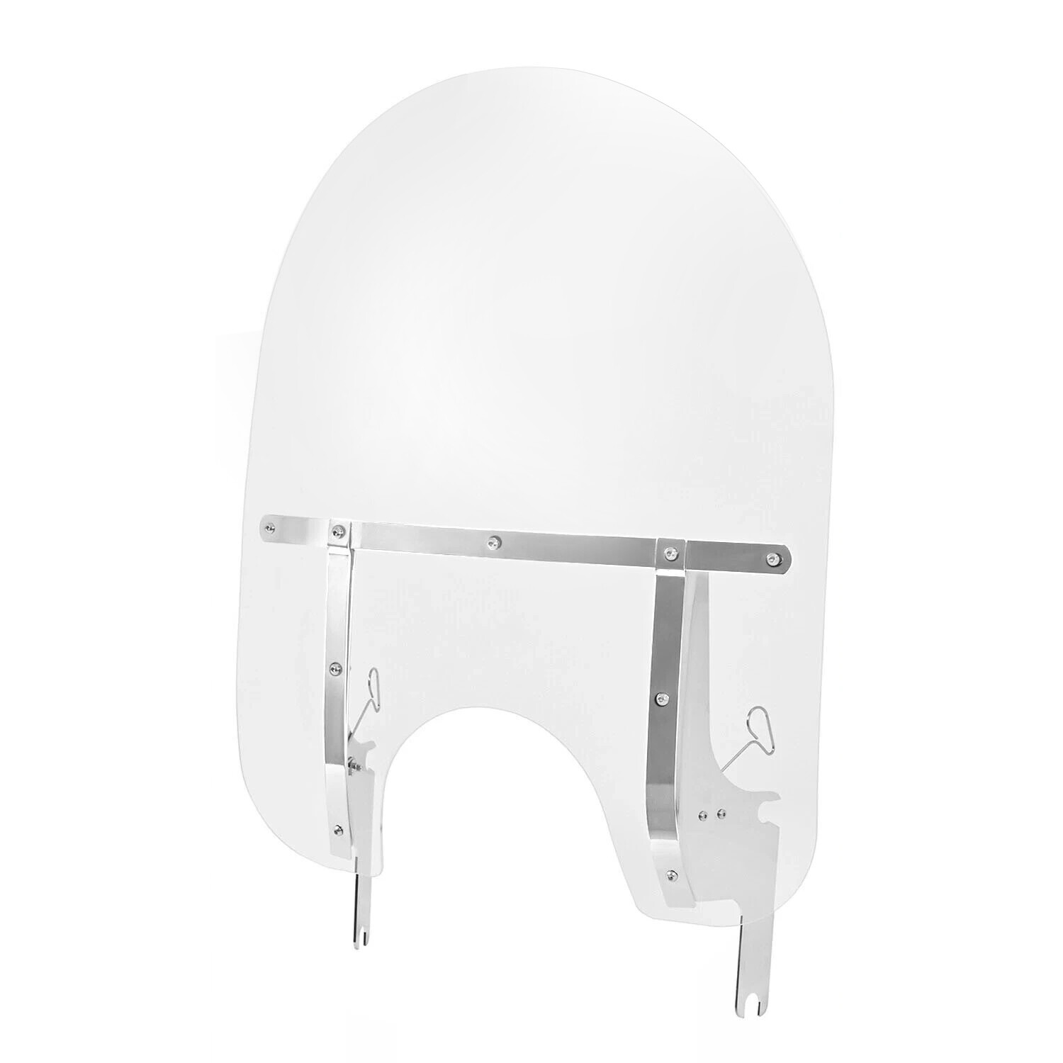 Windshield Windscreen For Harley Touring Road King Special FLHRXS 1994-2025 2019