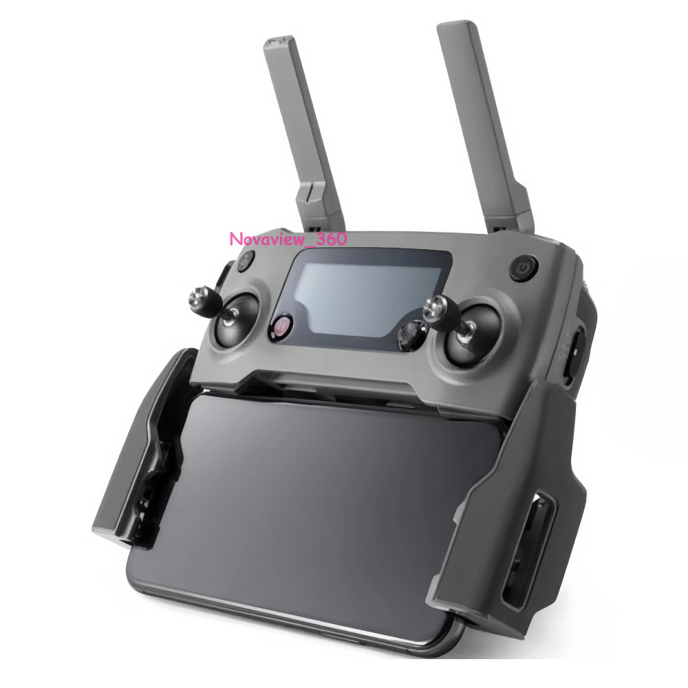 DJI Mavic 2 Pro/Zoom Remote Controller RC1A/RC1B with Joysticks