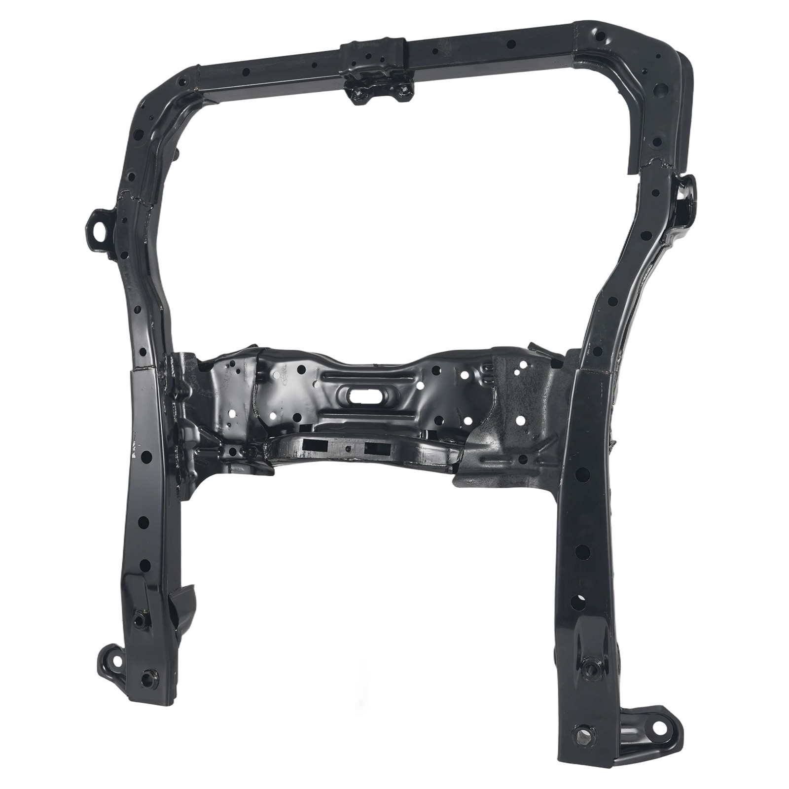 Front Engine Cradle Subframe Crossmember Fit 2010-2014 Subaru Outback Wagon