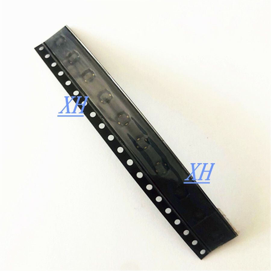 Mitsubishi MGF4941AL SUPER LOW NOISE InGaAs HEMT 10PCS