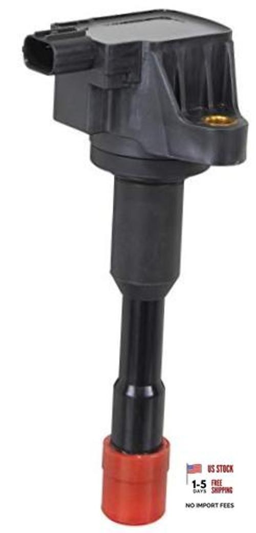 C-688 Coil on Plug - Coil on Plug