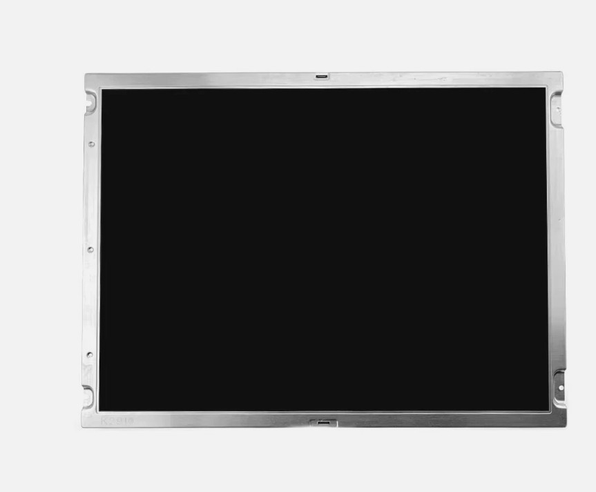 15 inch LCD For Heidenhain BF150 Monitor LCD Display Screen Repair Replacement