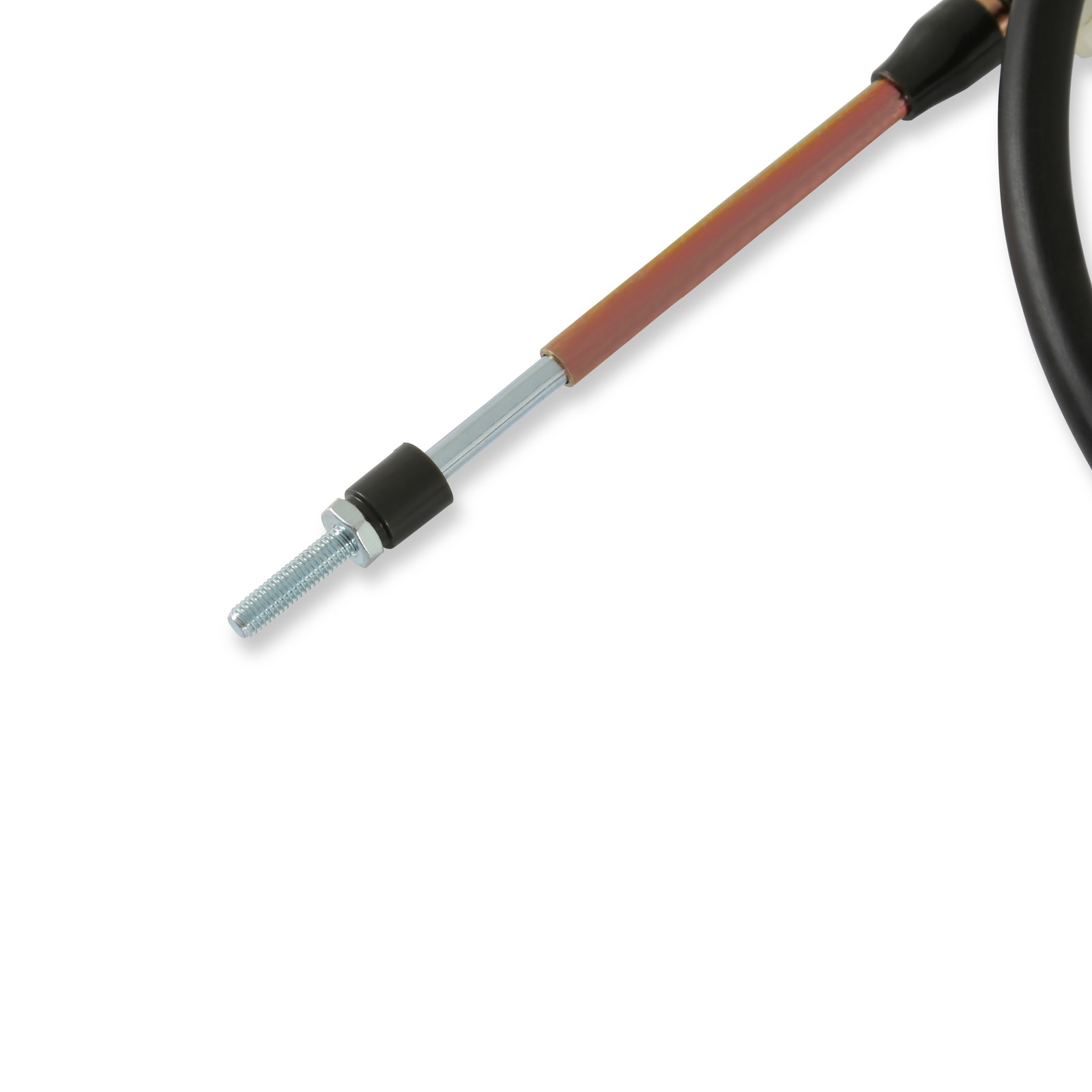 B&M 80905 Pro Gate Automatic Shifter