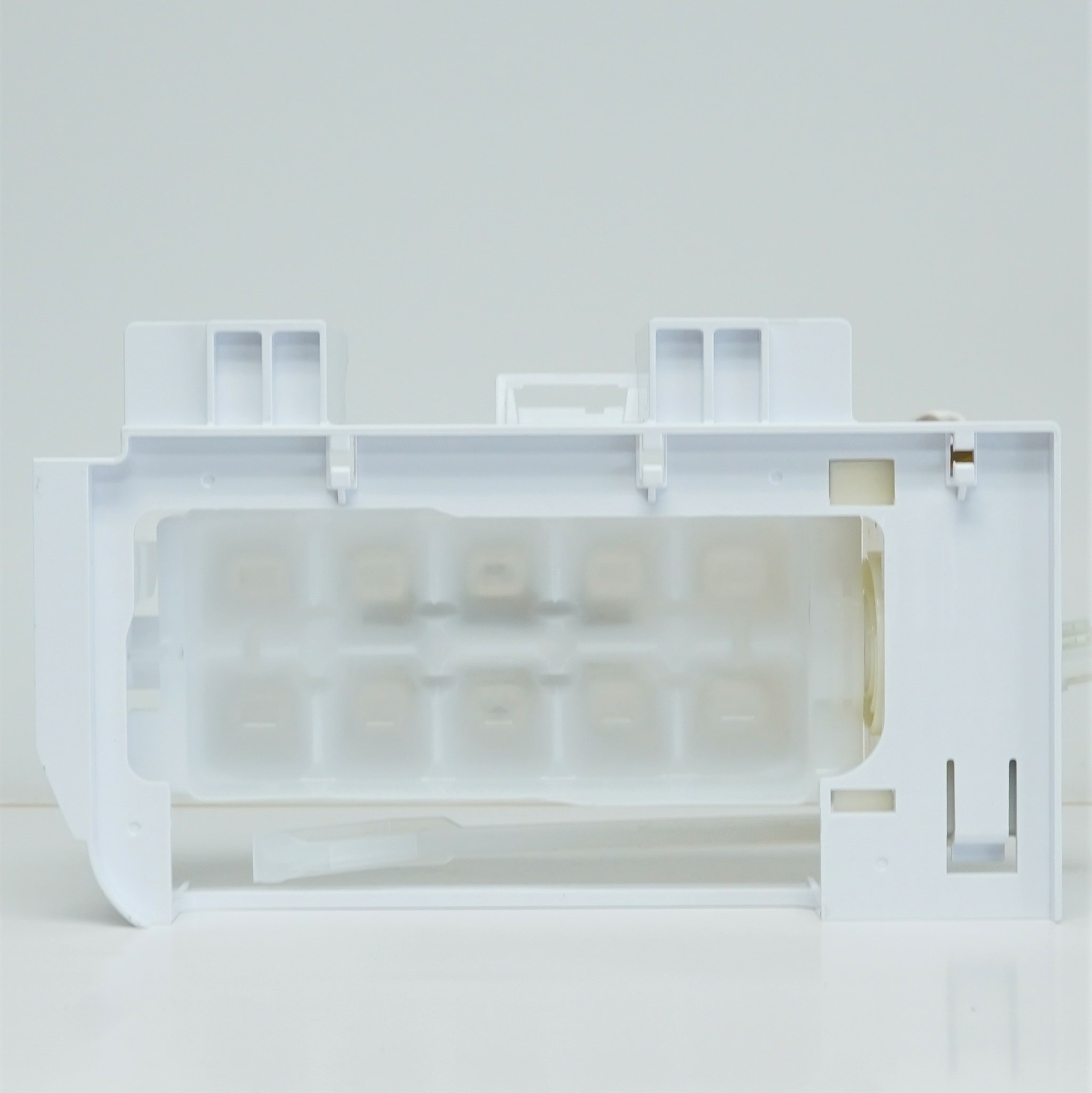Choice Parts W10873791 for Whirlpool Refrigerator Ice Maker