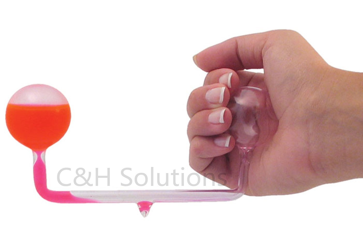 Horizontal Hand Boiler Both Side Hand Boiler