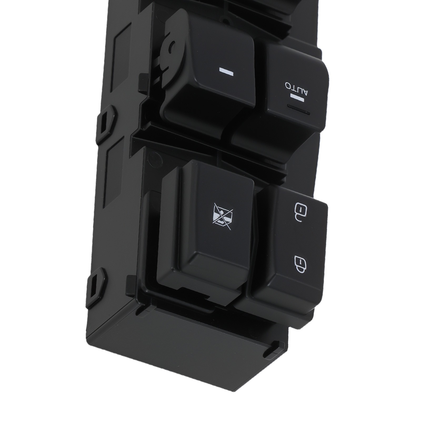 Front Left Power Window Switch For Hyundai Elantra 2017-2020 93570-F20004X