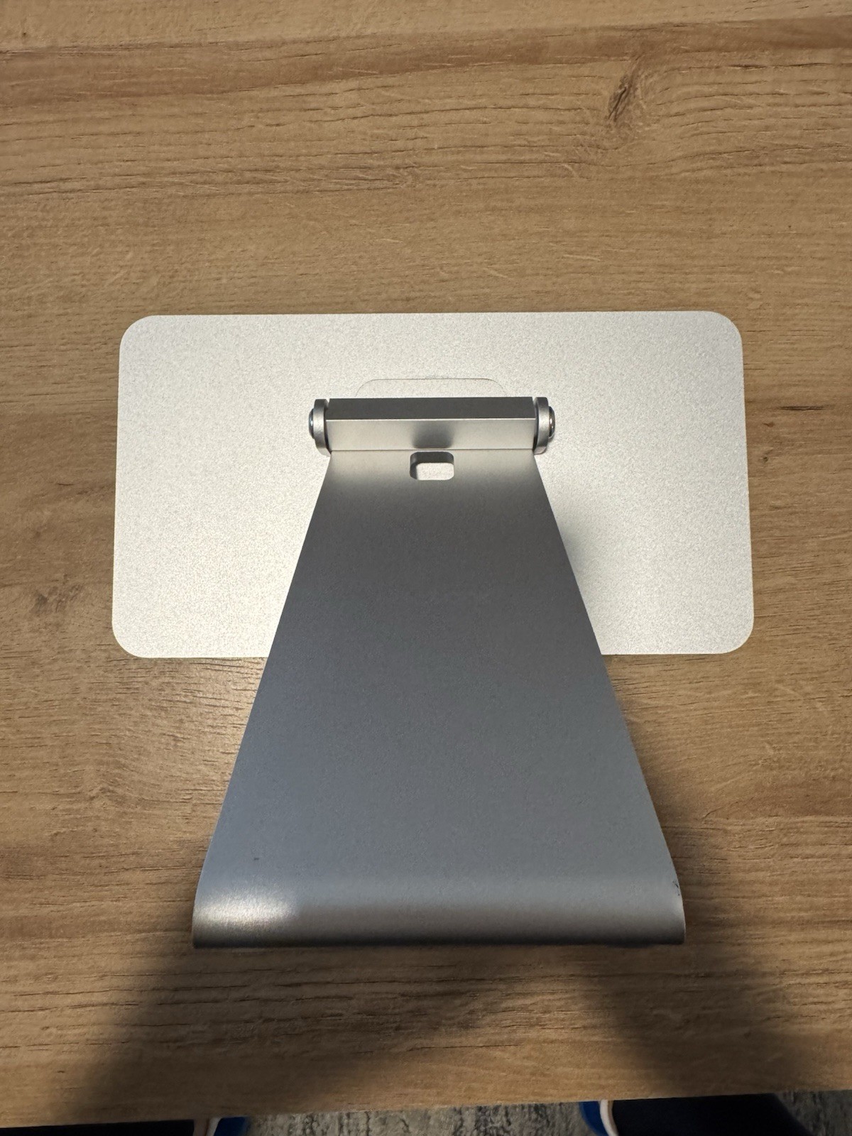 Lululook Magnetic Stand For ipad