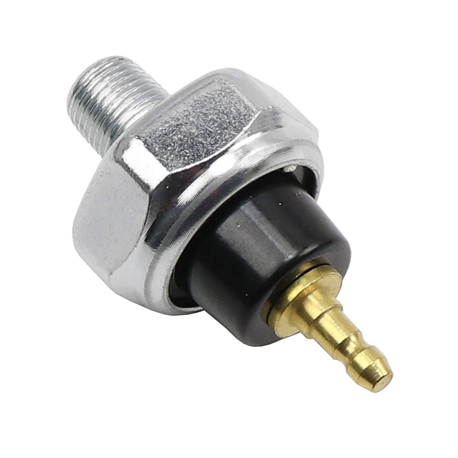 Beck/Arnley Oil Pressure Switch - 201-0262 FAST USA SHIP