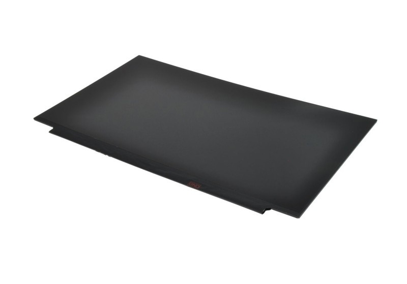 18010-15680500 - LCD 15.6' FHD WV EDP 300HZ