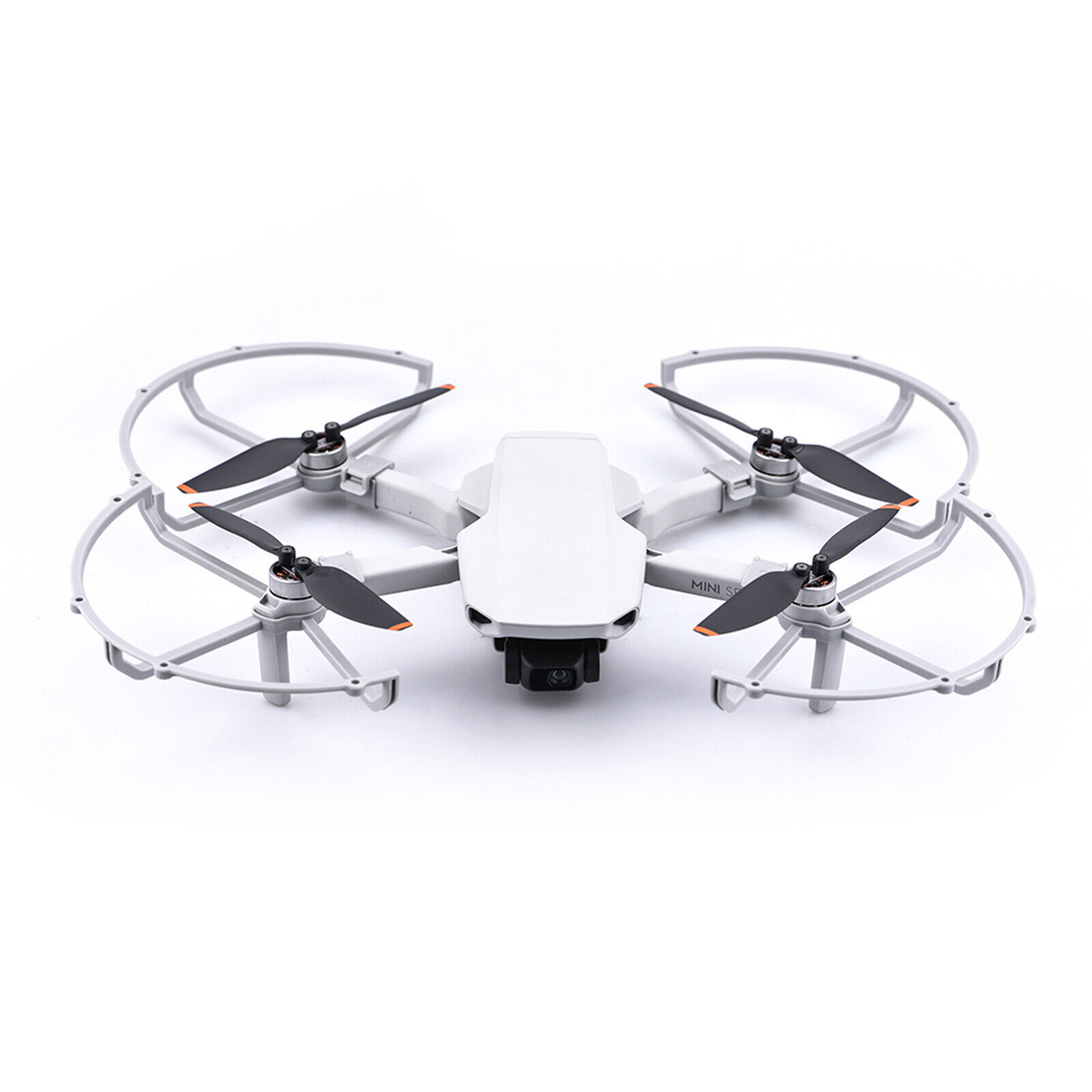 Propeller Protector Quick Release Prop Guard for DJI Mavic Mini 2/SE/1 Drone