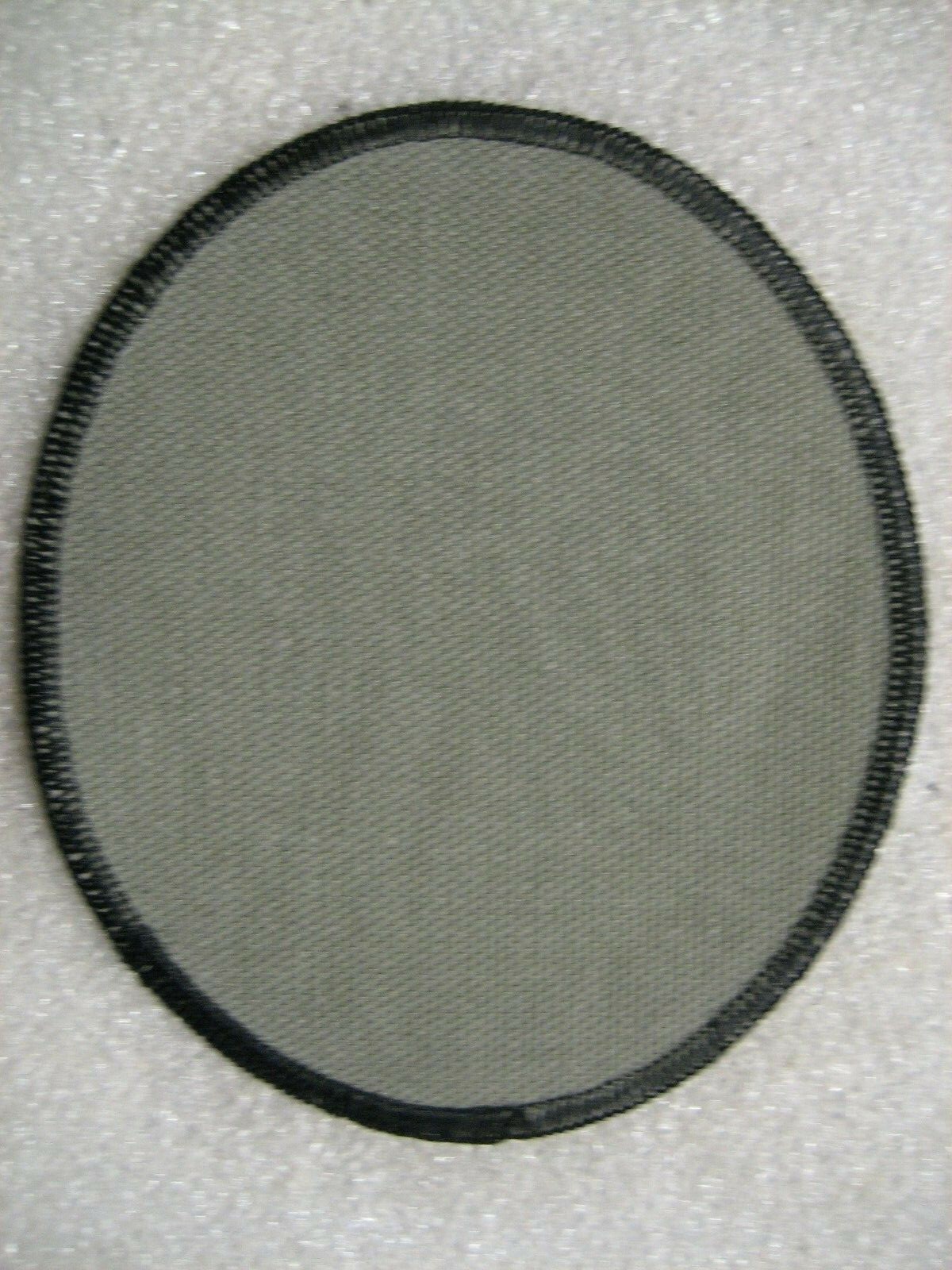 Lithuania Lithuanian Border Patrol School Patch