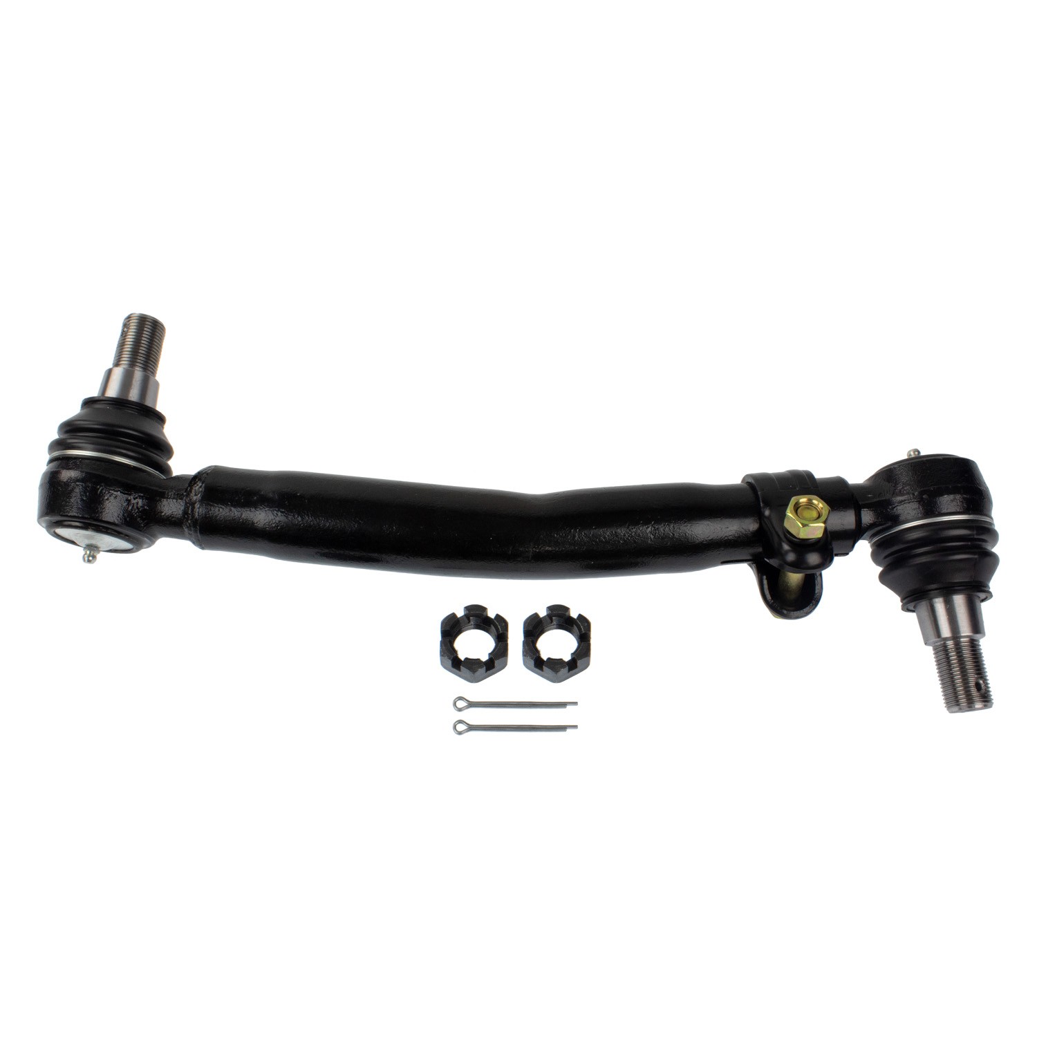 DRAG LINK ,, 17.880"