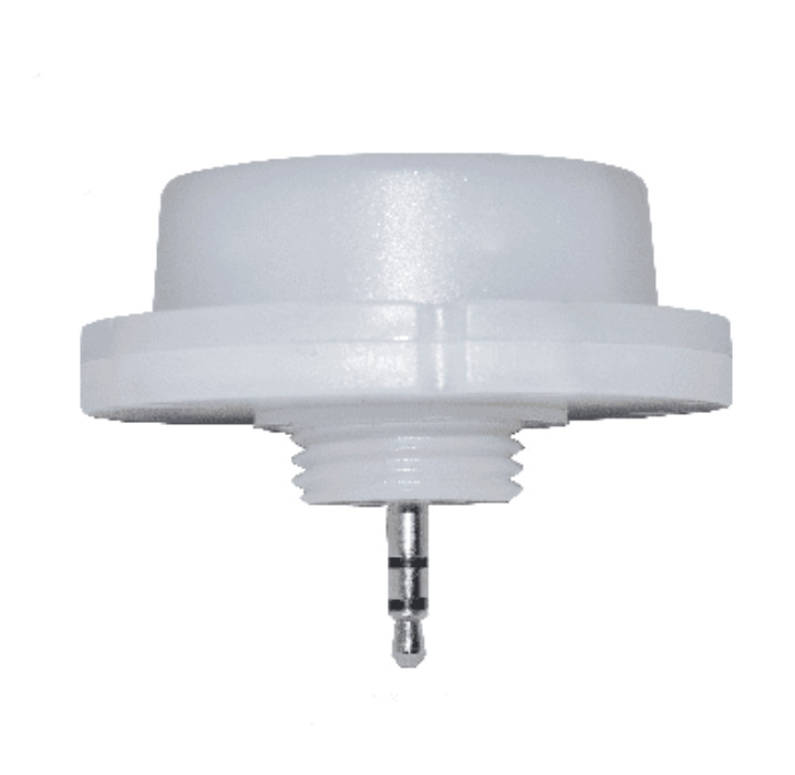 Sharkward ANT-5-4T Microwave Sensor with Daylight Priority, AUX Input