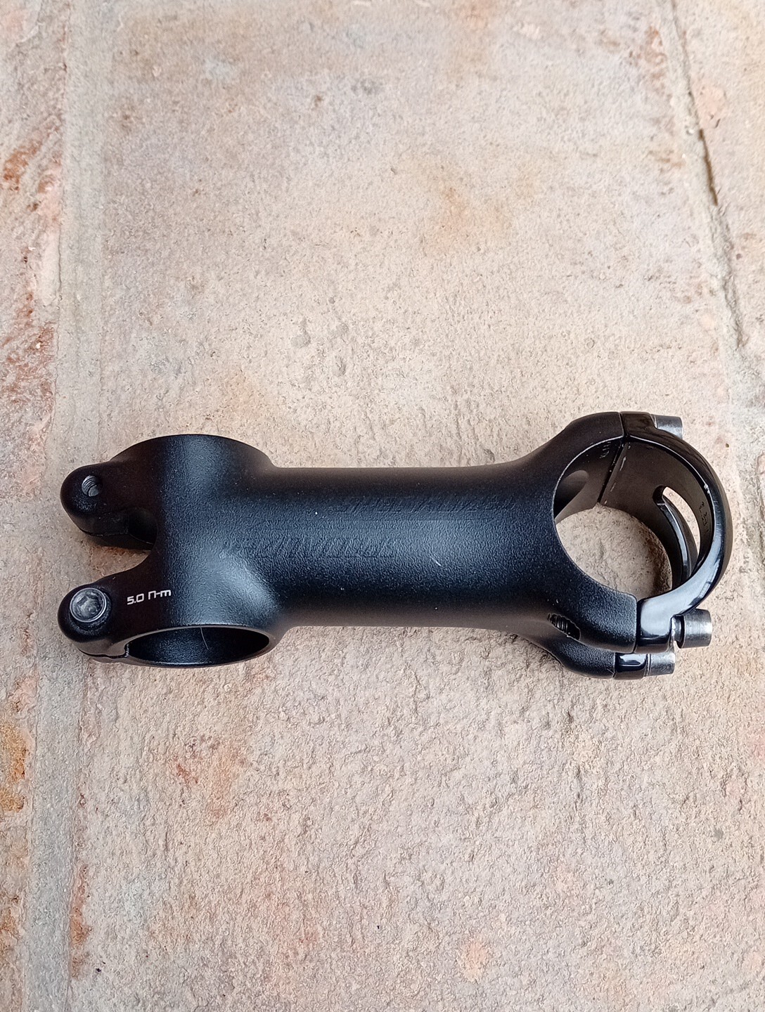 Specialized Handlebar Mount Mtb Racing Bike 90mm