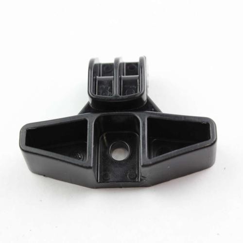 Whirlpool WPW10114344 Electric Range Drawer GL 1/2" Steel Front Drawer