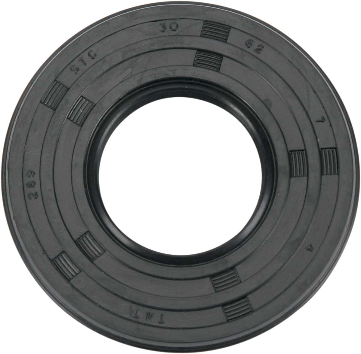 Vertex Crankshaft Oil Seal for 1996 - 1999 Polaris Tran Sport Snowmobile