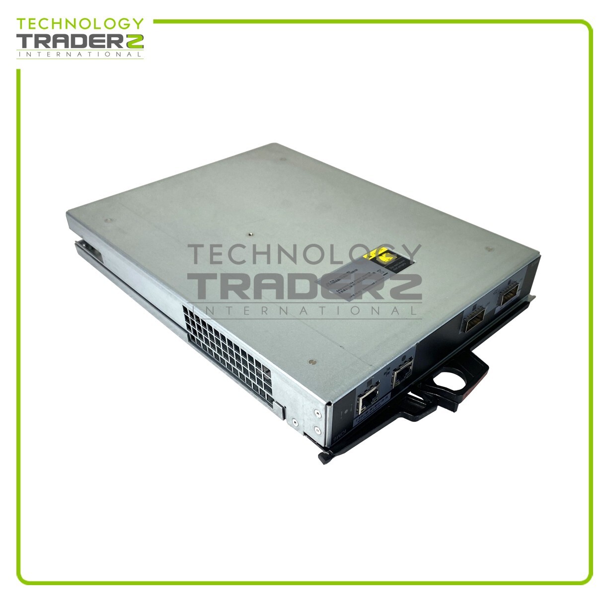 111-00190+B2 NetApp SAS IOM6 6Gbps Controller Module