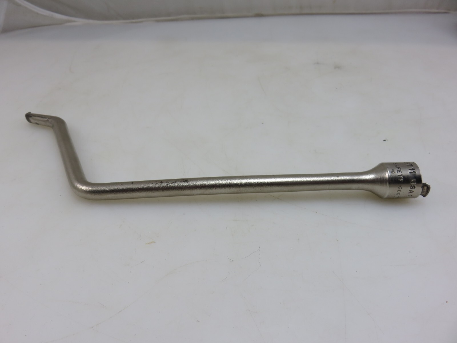 Snap-On BT11 Bendix Drum Brake Spring Remover Removal Installation Tool