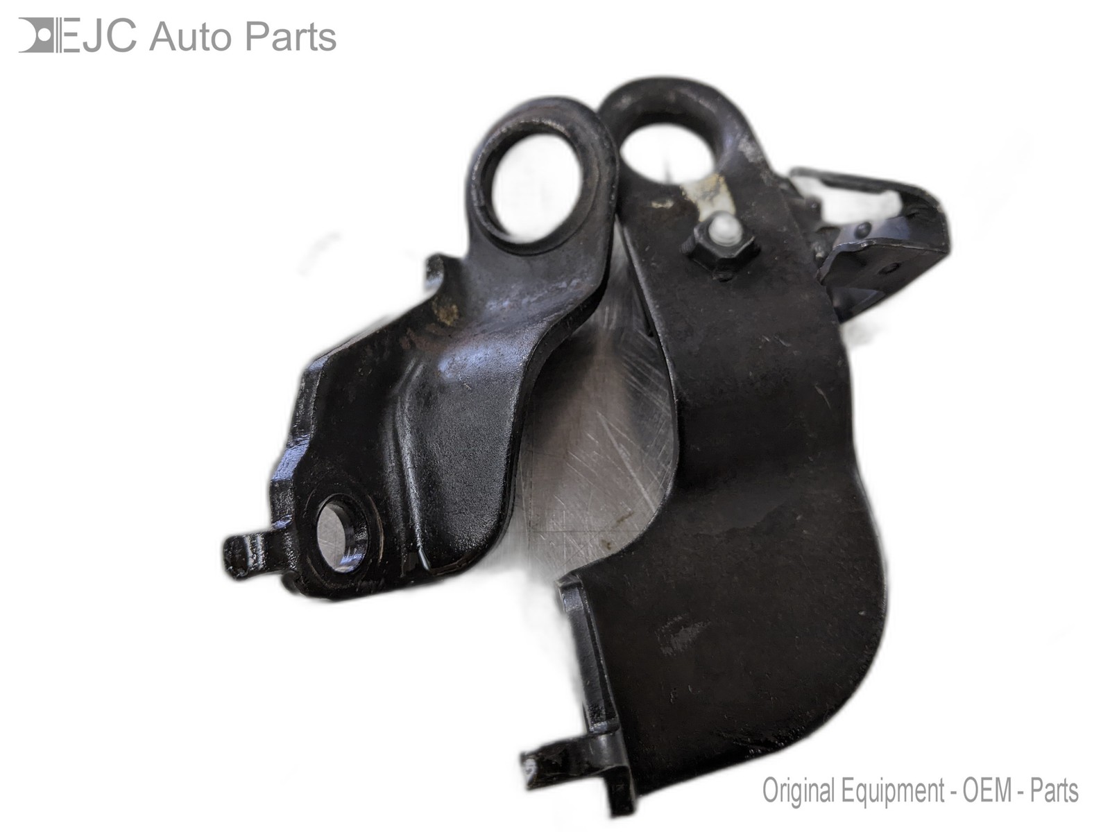 Engine Lift Bracket For 12-13 Kia Soul  2.0