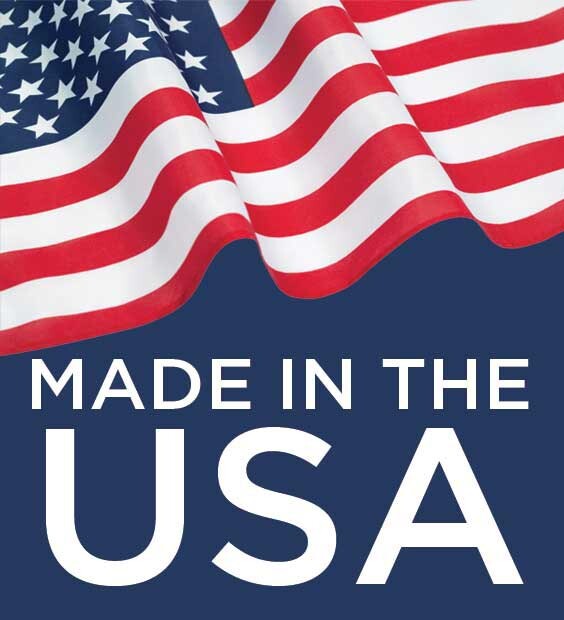 AUTHENTIC US MILITARY IR INFRARED Reverse BLACK-WHITE US FLAG HOOK & LOOP PATCH