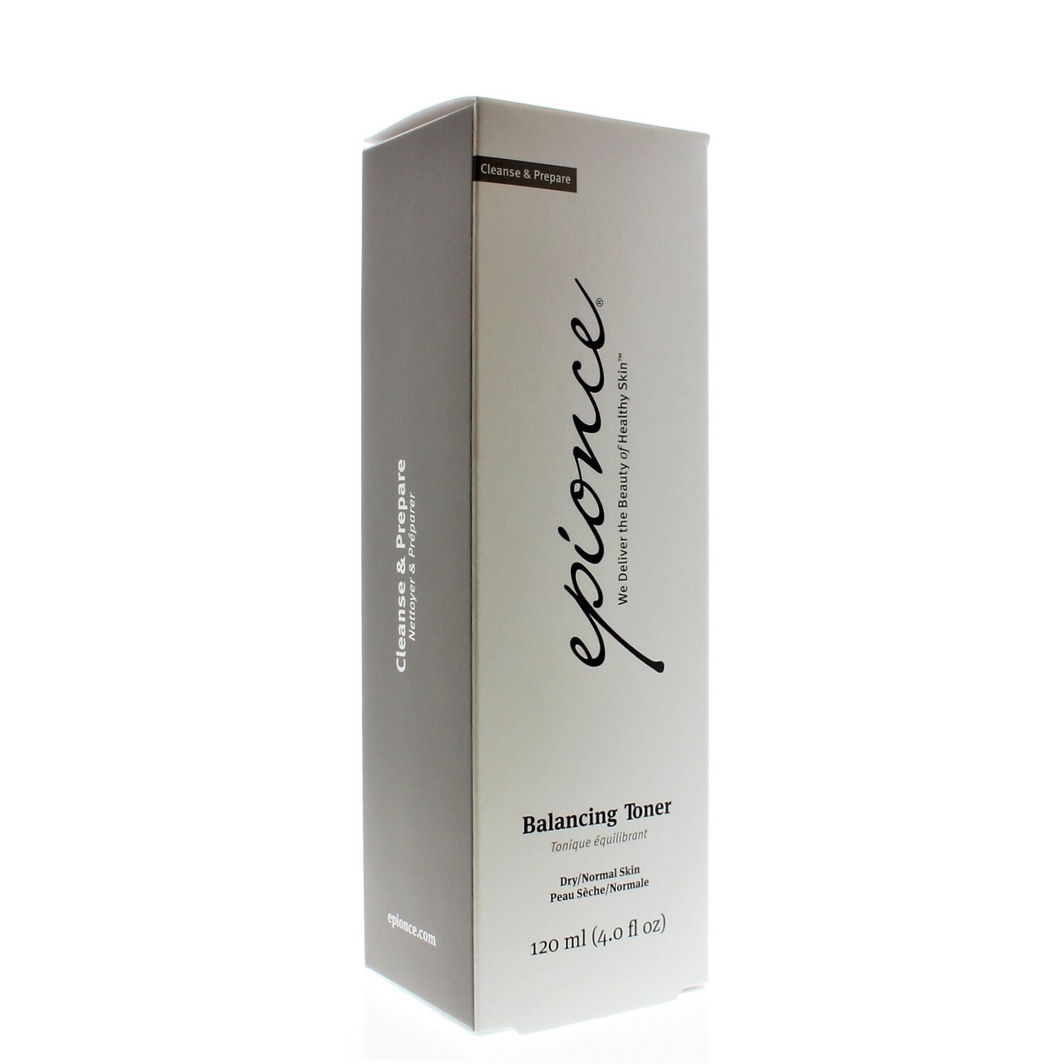 Epionce Balancing Toner 4oz/120ml