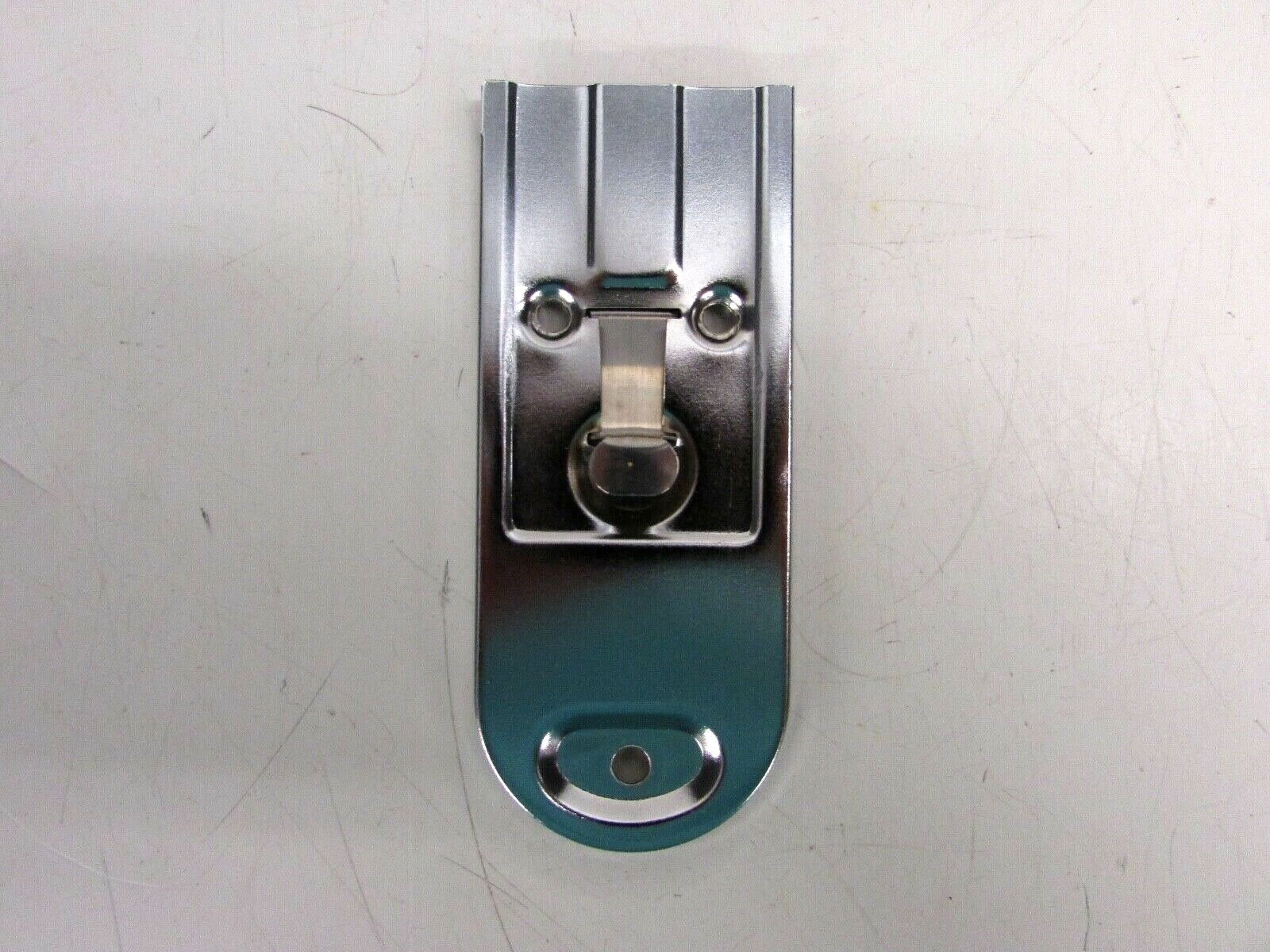 NOS! CHAMP RAZOR BLADE SCRAPER RETRACTABLE BLADE #9-1698