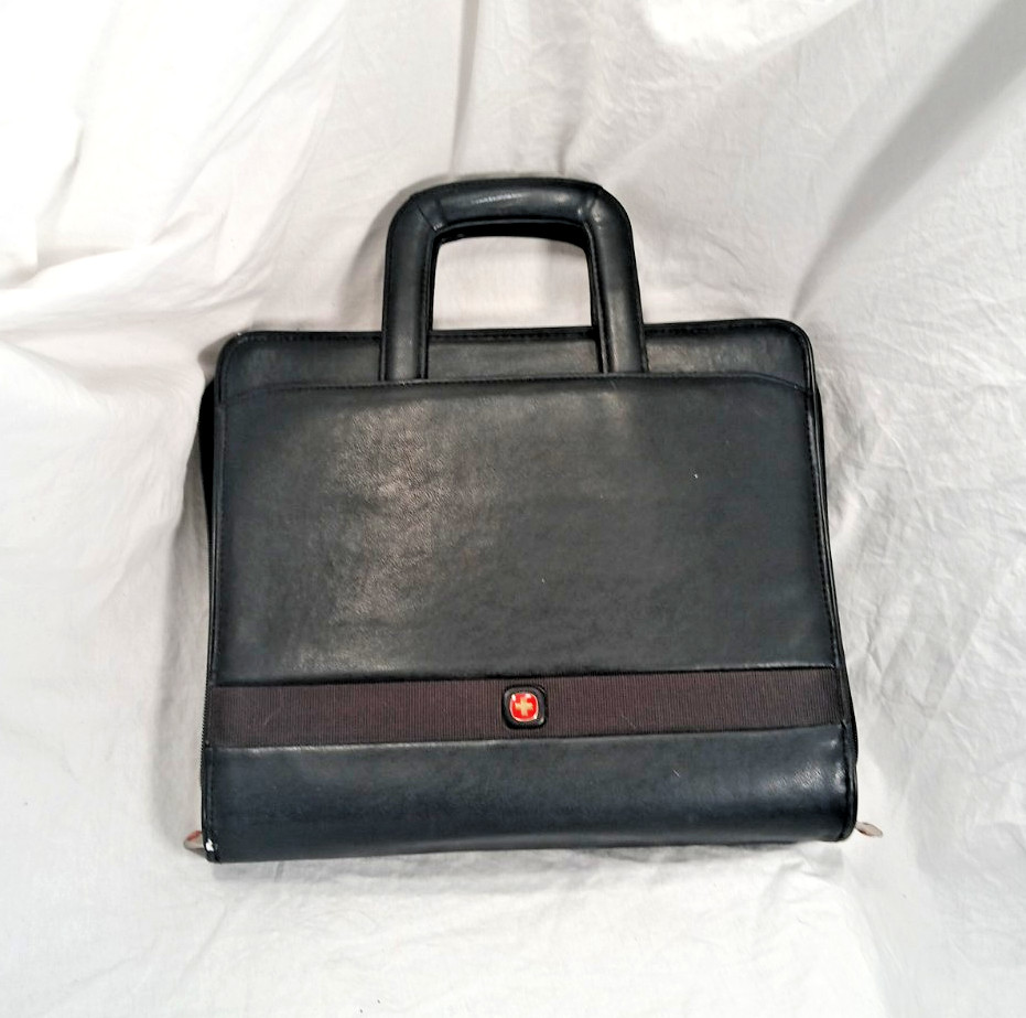 Swiss Gear Breifcase Organizer