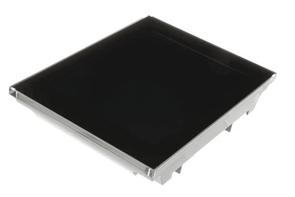 Franke Foodservice Coffee Operator Panel Fm Series 1558355 - Genuine OEM