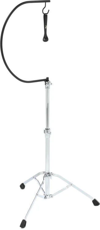 Pearl C1030SC Goose Neck Cymbal Stand