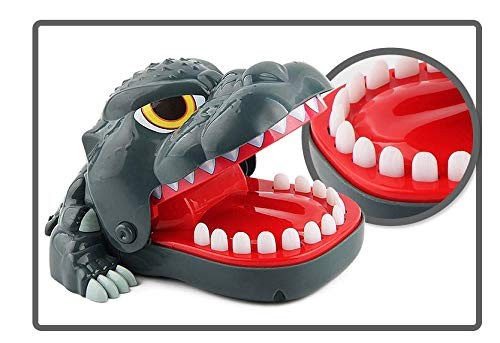 Chibi Godzilla Crisis Action Game, Classic Game, No Batteries Required, Monster,