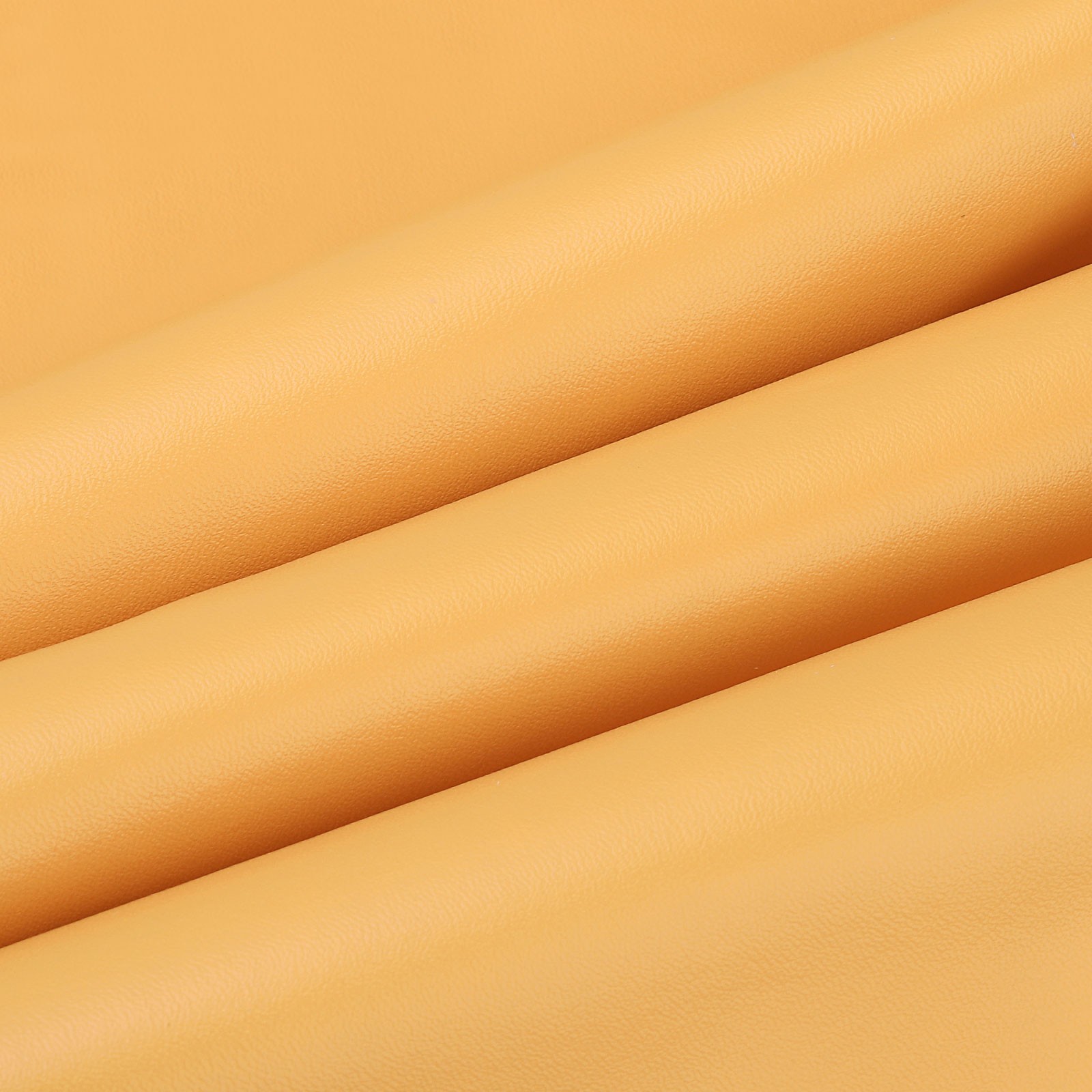 54x19.7x0.03" PU Leather Book Cloth, Soft Faux PU Leather Sheets, Apricot