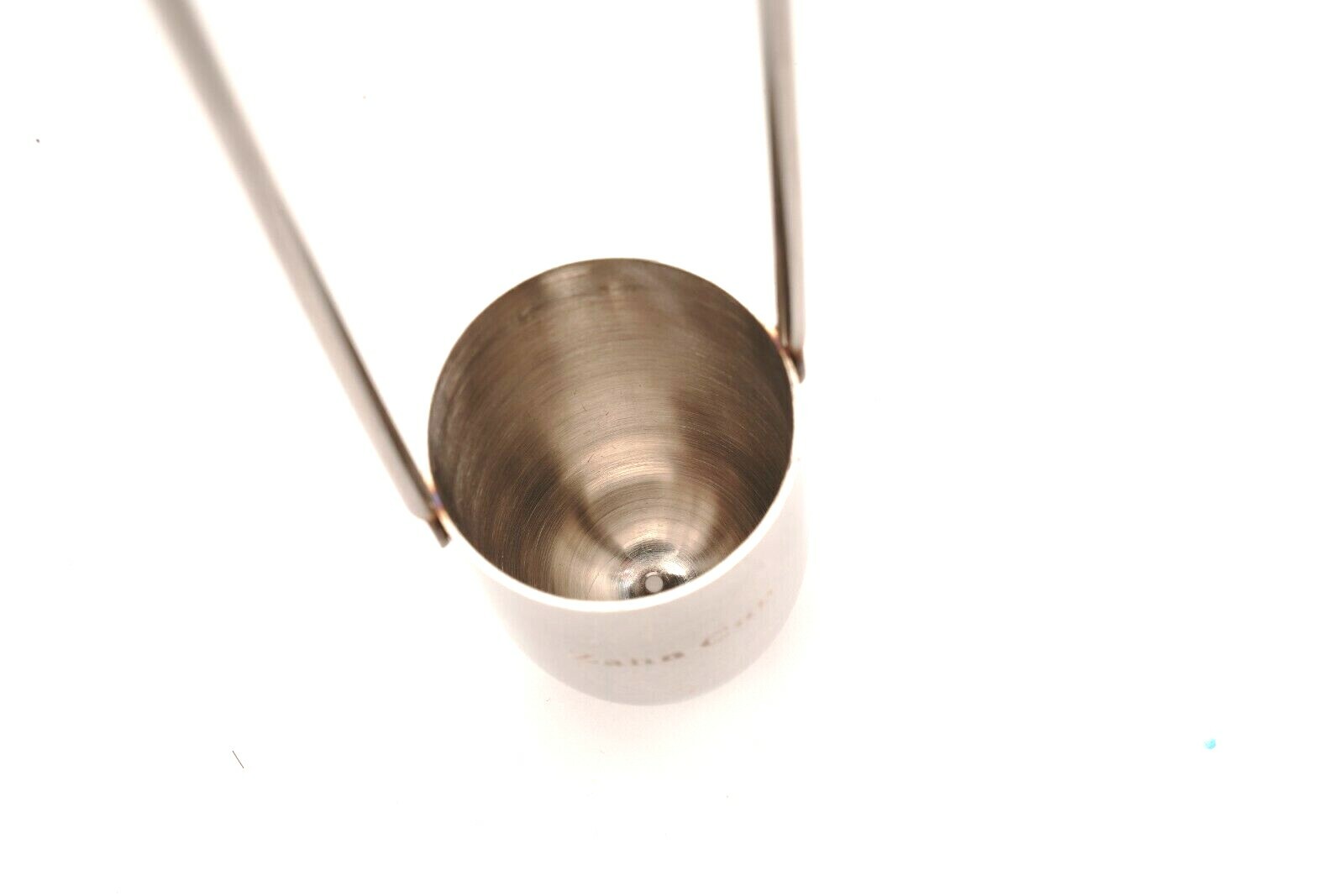 Precise ZAHN DIP TYPE VISCOSITY CUP Optional Different Size