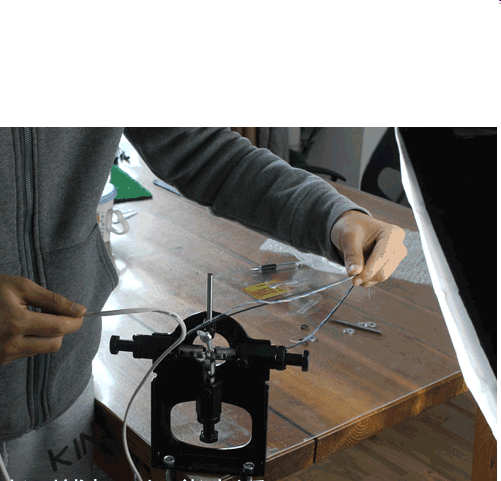 NEW QUALITY manual Cable Stripper Wire Stripper Stripping Machine FAST SHIP
