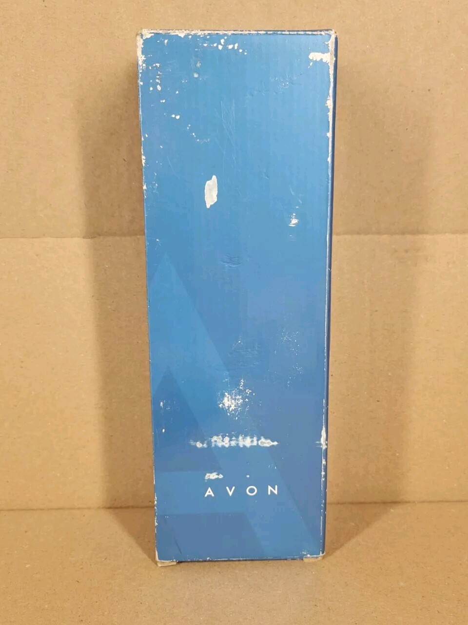 Avon Heated AUTO Windshield Ice Snow Scraper Tool 20W 12V Portable Lightweight