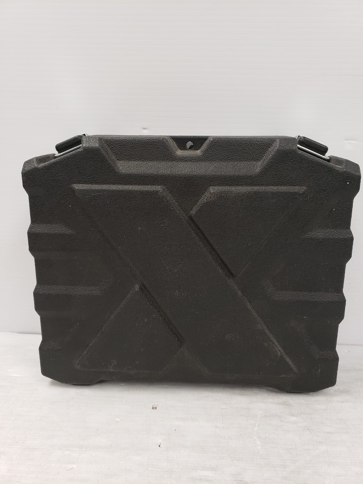 (38236-1) Maximum Inspection Cam